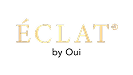 Eclat by Oui
