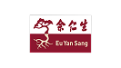 Eu Yan Sang