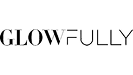 Glowfully