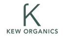 Kew Organics