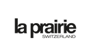 La Prairie