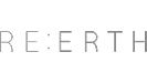 Re:erth
