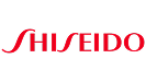 Shiseido