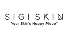 Sigiskin