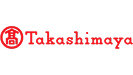 Takashimaya