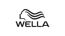 Wella