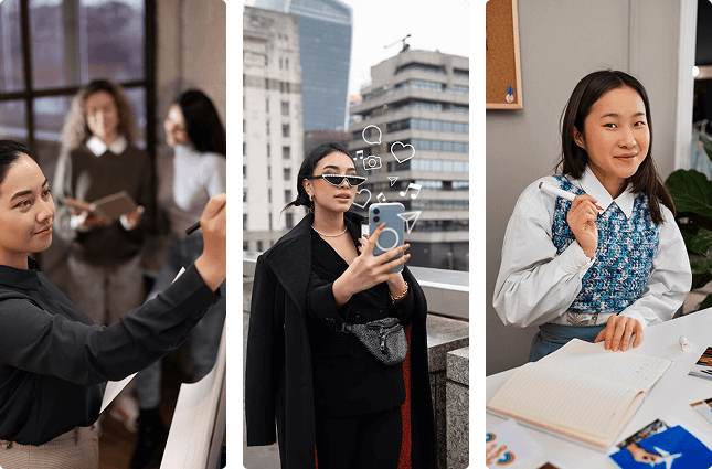 PR Agency Singapore - KOL Outreach Product - Seeding Media Pitching