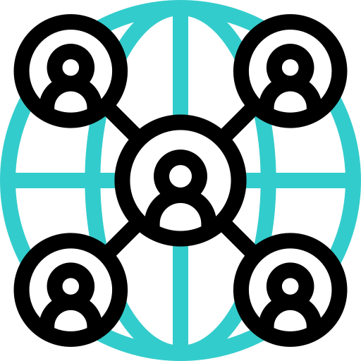 community management and engagement