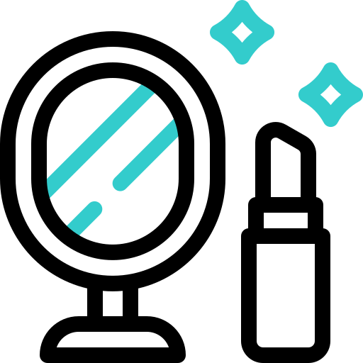 dynamic product launch icon