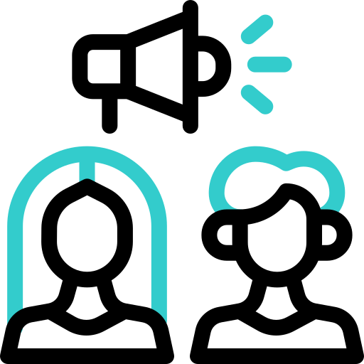 influencer and kol campaign management