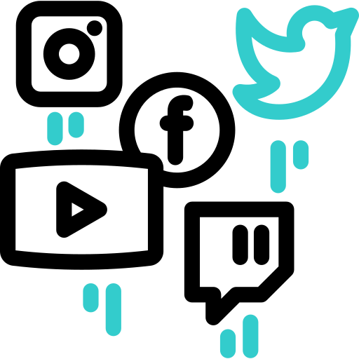 integrated social media and pr strategy