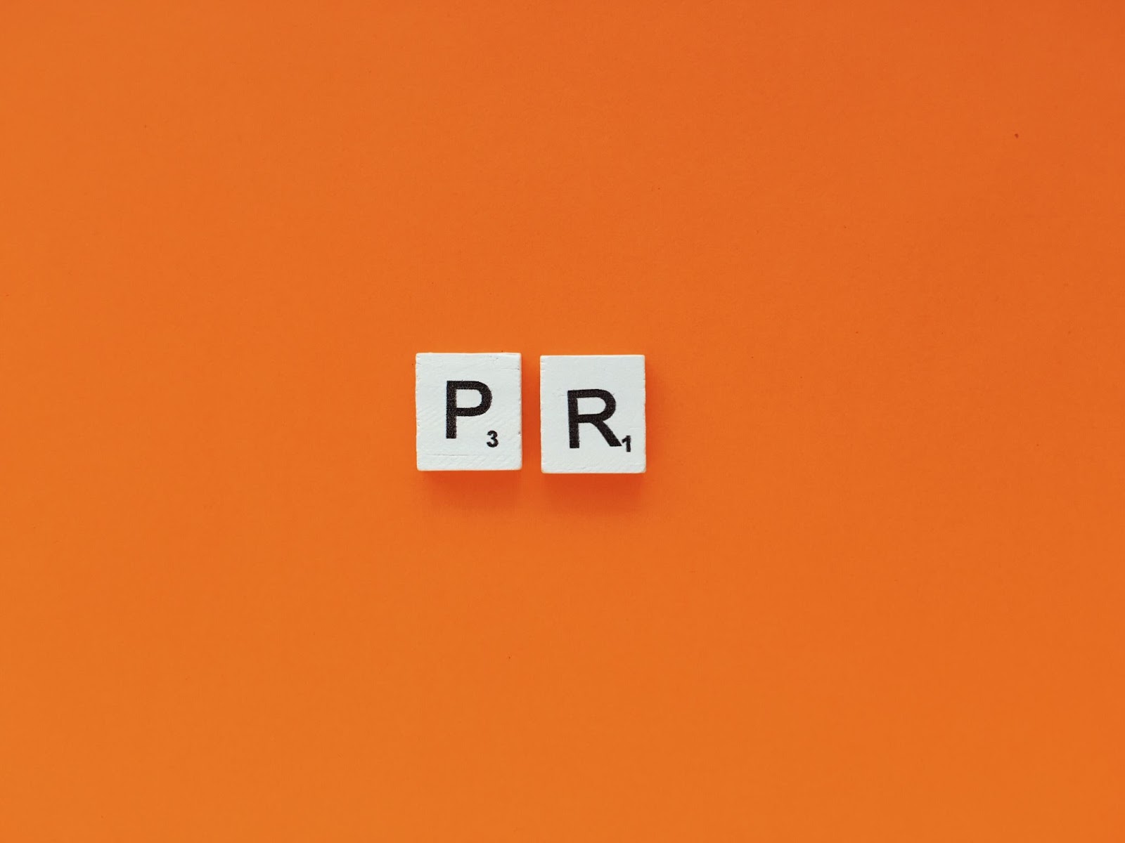 How Social Media PR Agency Build Brand Loyalty Online